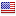 albalatcf.com server is located in United States